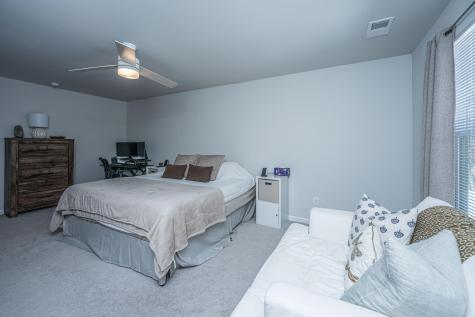 8016 Reagan Way North Charleston SC 29418