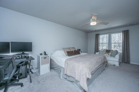 8016 Reagan Way North Charleston SC 29418