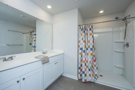 8016 Reagan Way North Charleston SC 29418
