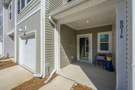 8016 Reagan Way North Charleston SC 29418