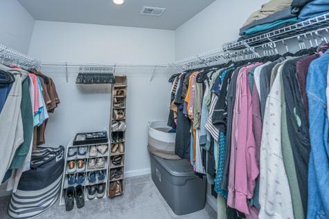8016 Reagan Way North Charleston SC 29418