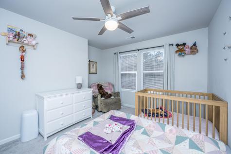 8016 Reagan Way North Charleston SC 29418