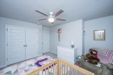 8016 Reagan Way North Charleston SC 29418