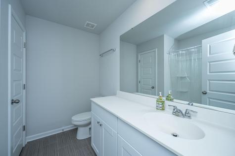 8016 Reagan Way North Charleston SC 29418