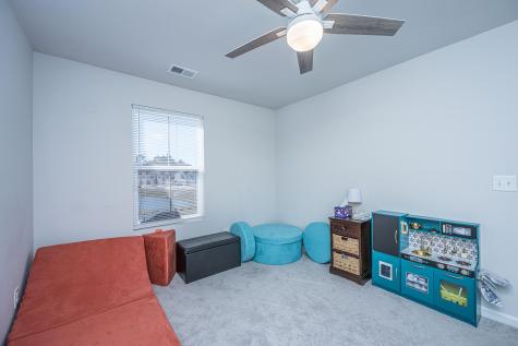 8016 Reagan Way North Charleston SC 29418
