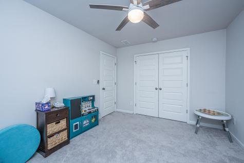 8016 Reagan Way North Charleston SC 29418