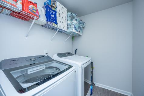 8016 Reagan Way North Charleston SC 29418