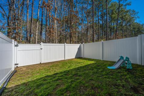8016 Reagan Way North Charleston SC 29418