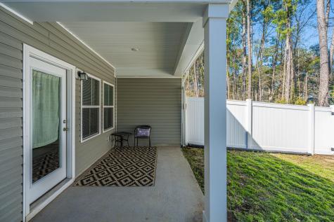 8016 Reagan Way North Charleston SC 29418