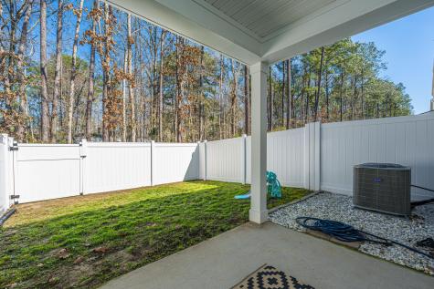 8016 Reagan Way North Charleston SC 29418