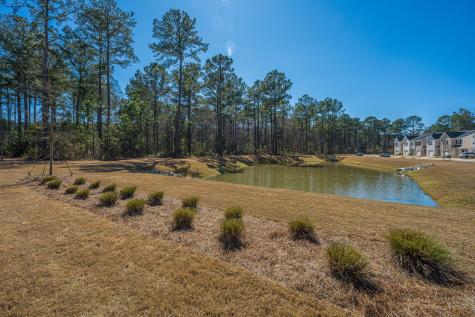 8016 Reagan Way North Charleston SC 29418