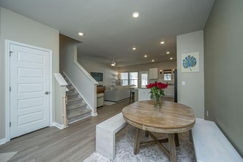 8016 Reagan Way North Charleston SC 29418