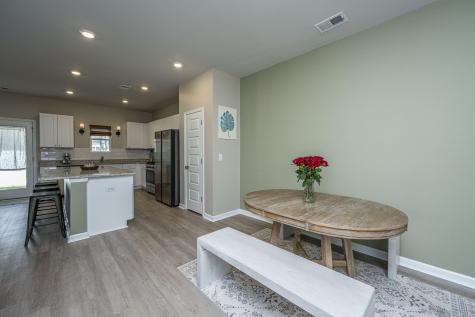 8016 Reagan Way North Charleston SC 29418