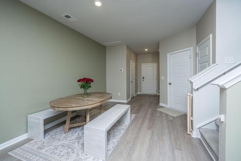 8016 Reagan Way North Charleston SC 29418
