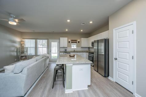 8016 Reagan Way North Charleston SC 29418