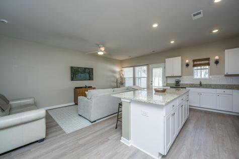 8016 Reagan Way North Charleston SC 29418