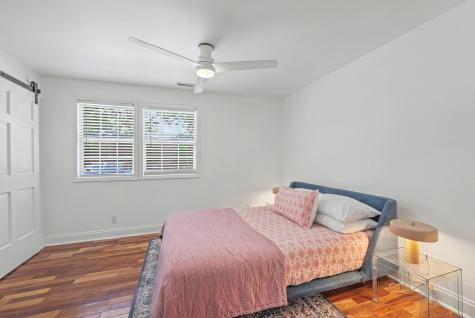 1940 Orangeburg Street North Charleston SC 29405