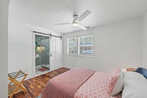 1940 Orangeburg Street North Charleston SC 29405