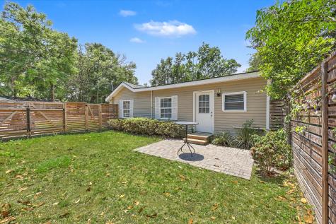 1940 Orangeburg Street North Charleston SC 29405