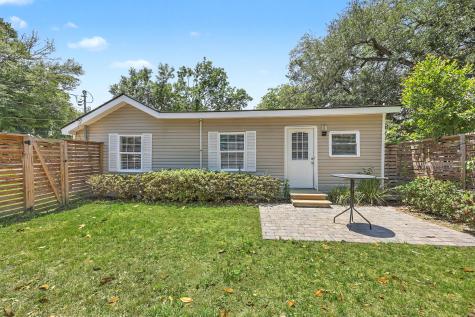 1940 Orangeburg Street North Charleston SC 29405