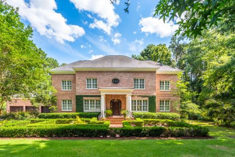 653 Barbados Drive Charleston SC 29492