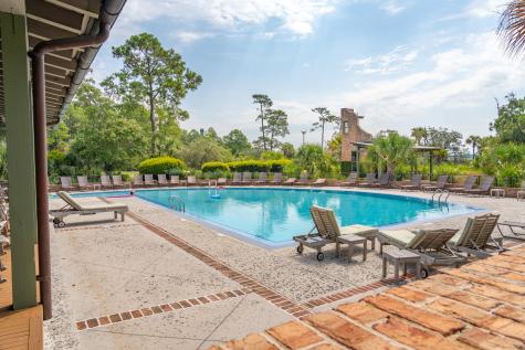 653 Barbados Drive Charleston SC 29492