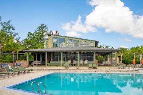653 Barbados Drive Charleston SC 29492