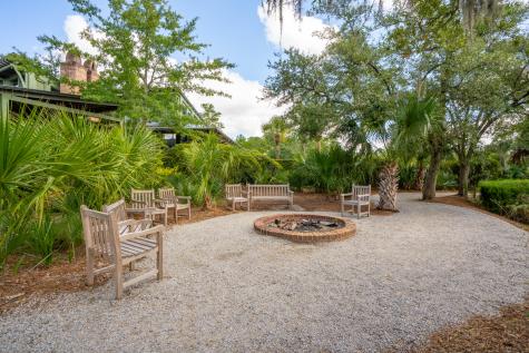653 Barbados Drive Charleston SC 29492