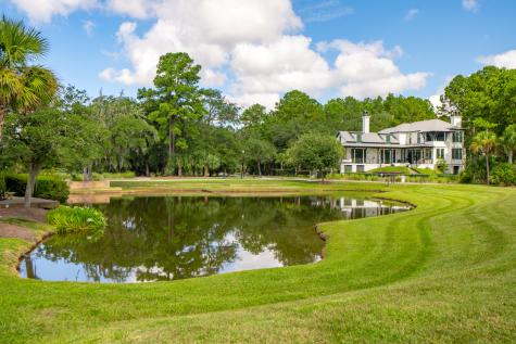 653 Barbados Drive Charleston SC 29492
