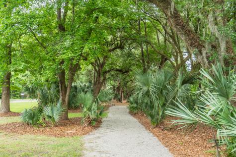 653 Barbados Drive Charleston SC 29492