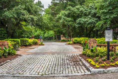653 Barbados Drive Charleston SC 29492