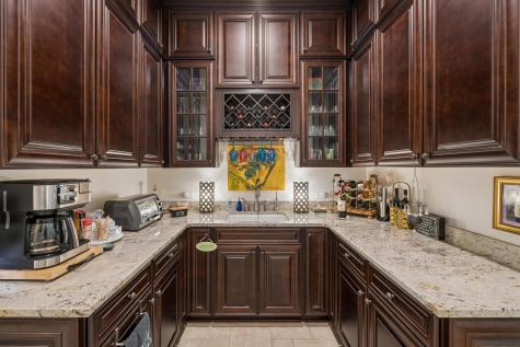 653 Barbados Drive Charleston SC 29492