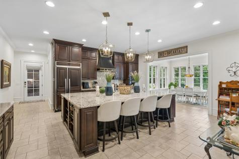 653 Barbados Drive Charleston SC 29492