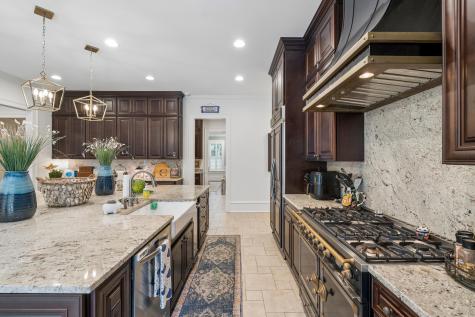 653 Barbados Drive Charleston SC 29492