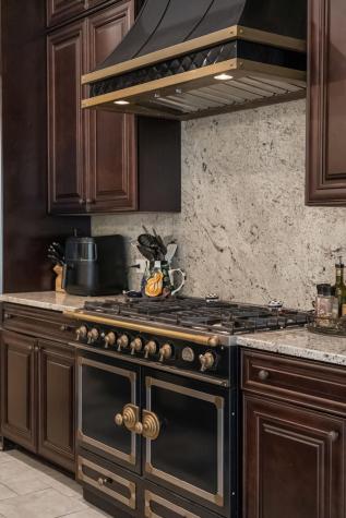 653 Barbados Drive Charleston SC 29492