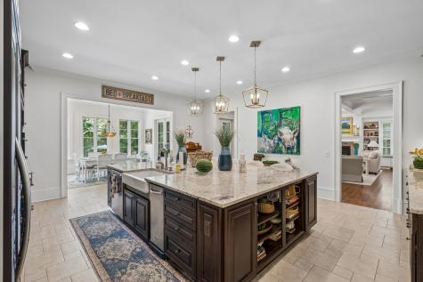653 Barbados Drive Charleston SC 29492
