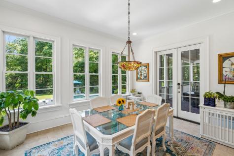 653 Barbados Drive Charleston SC 29492