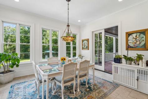 653 Barbados Drive Charleston SC 29492