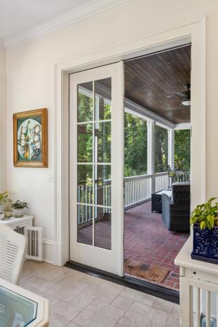 653 Barbados Drive Charleston SC 29492