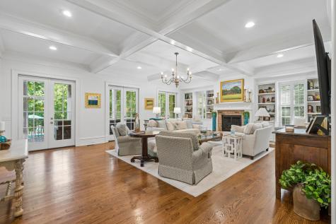 653 Barbados Drive Charleston SC 29492