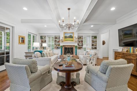 653 Barbados Drive Charleston SC 29492