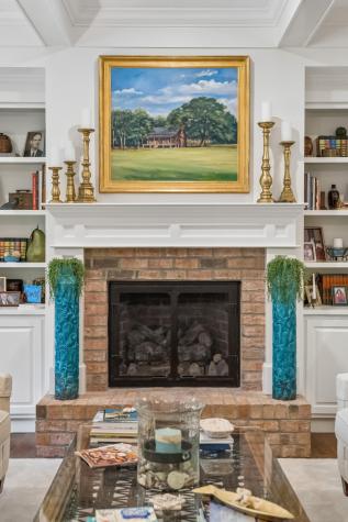 653 Barbados Drive Charleston SC 29492