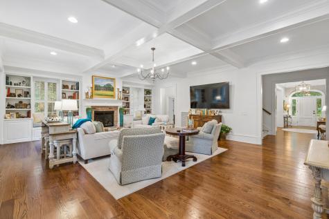 653 Barbados Drive Charleston SC 29492