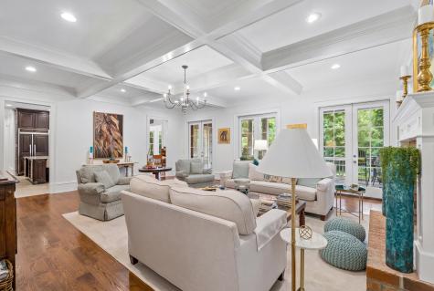 653 Barbados Drive Charleston SC 29492