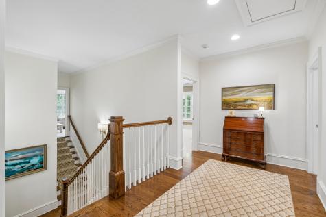 653 Barbados Drive Charleston SC 29492