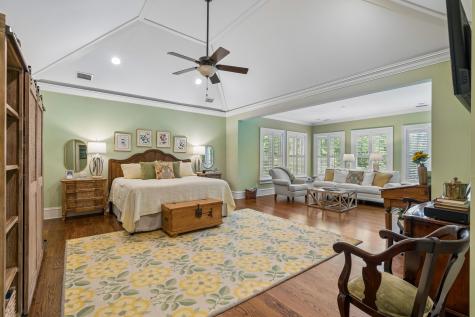 653 Barbados Drive Charleston SC 29492