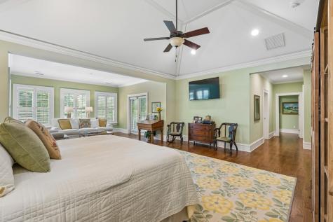 653 Barbados Drive Charleston SC 29492