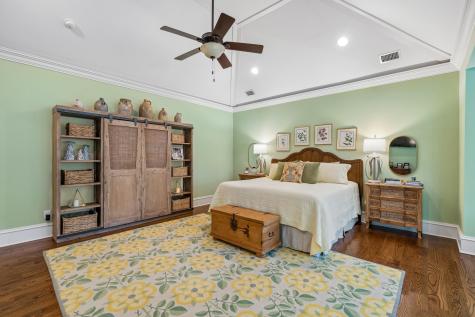 653 Barbados Drive Charleston SC 29492