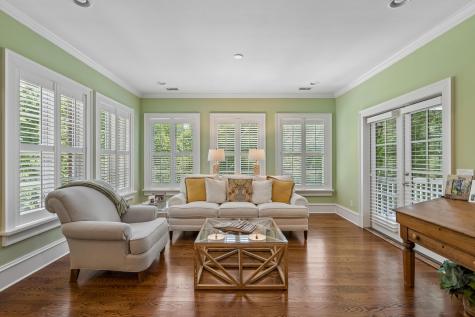 653 Barbados Drive Charleston SC 29492