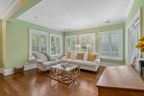 653 Barbados Drive Charleston SC 29492